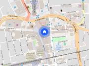 Southchurch Road, Southend