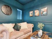 Southchurch Road, Southend on sea, 1 Bedroom Flat