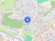 Southcliffe Drive, Baildon, Shipley, West Yorkshire, BD17