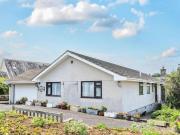 Southcoombe Road, Downgate, 4 Bedroom Detached