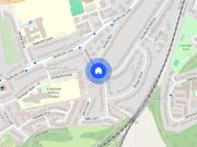 Southcote Farm Lane, Reading, RG30