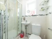 Southcote Farm Lane, Reading, RG30