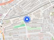 Southcote Road, Bournemouth