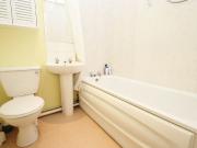 Southcote Road, Bournemouth Southcote Road, Bournemouth