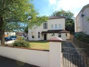 Southcote Road, Bournemouth BH1, 2 bed property to rent,...