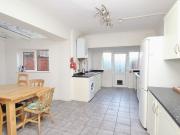 Southcote Road, Bournemouth BH1, 6 bed shared... Southcote Road, Bournemouth BH1, 6 bed shared...