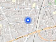 Southcote Road, Reading, RG30