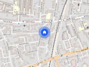 Southcote Road, Reading, RG30
