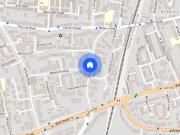 Southcote Road, Reading, RG30