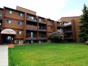 4603 20 Avenue Northwest, Edmonton, Alberta, T6L 5W7 23...