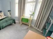 Southdale Road, Liverpool, L15 4HZ, United Kingdom | 4...