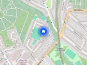 Southdene Court, London, N11