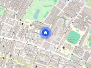 Southdown Mews, Brighton