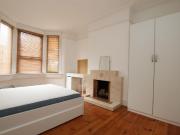 Southdown Road, Bath