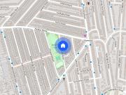 Southdown Road, Brighton, BN1