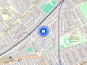 Southdown Road, London, SW20 Southdown Road, London, SW20