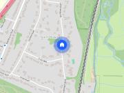Southdown Road, Shawford, Winchester, Hampshire, SO21