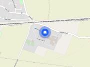 Southdowns Retirement Village, South Darenth