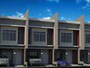 SOUTHEAST RESIDENCES Forest Hills Banawa Cebu City
