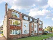 Southend Road, Beckenham, 2 Bedroom Flat