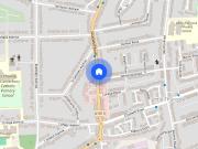 Southend Road, GRAYS