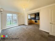 Southend Road, Grays