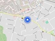 Southend Road, Hockley, Hockley, Essex