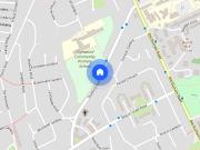 Southend Road, Sheriff Hill, Gateshead, Tyne and Wear,...