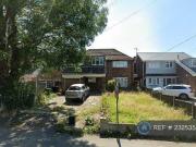 Southend Road, Wickford, 1 Bedroom House