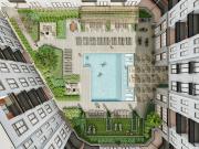 Southerly LoSo B4 Southerly LoSo B4