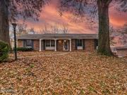 Southern Air Dr, Jefferson City, Home For Sale