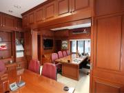 Southern Avenue 1 Commercial Showroom 1700 Sq. Ft. in...