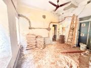 Southern Avenue 1 Commercial Showroom 800 Sq. Ft. in...