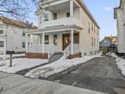 Southern Blvd, Albany, Home For Sale