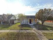 Southern, CORPUS CHRISTI, TX 78404