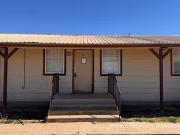 Southern Cross 1 Bedroom Apartment 1510 S 9th St #11