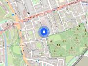 Southern Grove, London, E3