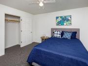 Southern Horizon by Kading 3 Bedroom Home for Rent at...