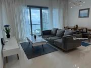 Southern marina 2 bedroom for rent renovated sea view