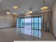 Southern Marina Residences