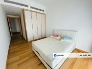 Southern Marina Residences