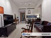 Southern Marina Residences