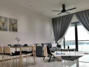 Southern Marina Residences