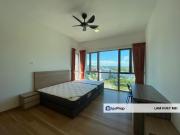 Southern Marina Residences