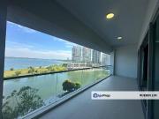 Southern Marina Residences