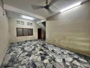 Southern Park Klang Single 23x75 For Sale Value Buy