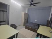 Southern Park @ Taman Selatan