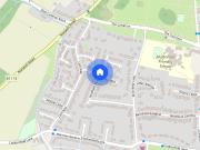 Southern Reach, Mulbarton, Norwich, Norfolk, NR14