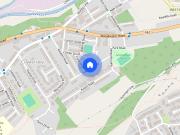 Southern Road, Cowersley