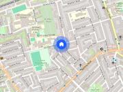 Southern Road, London, E13 100